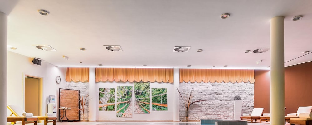 Villa Arausa Vodice 6/36