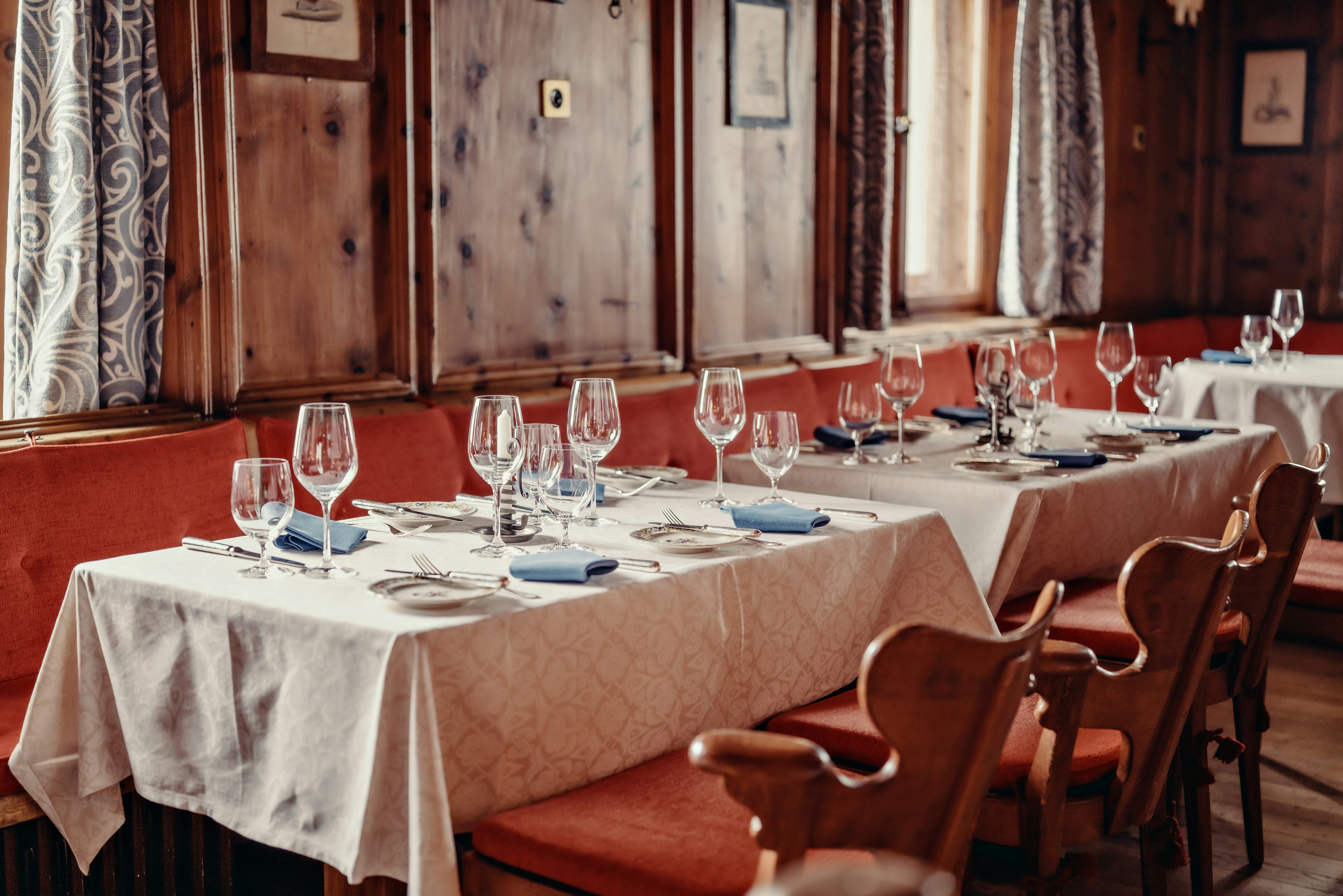 Badrutt S Palace Hotel 72/89