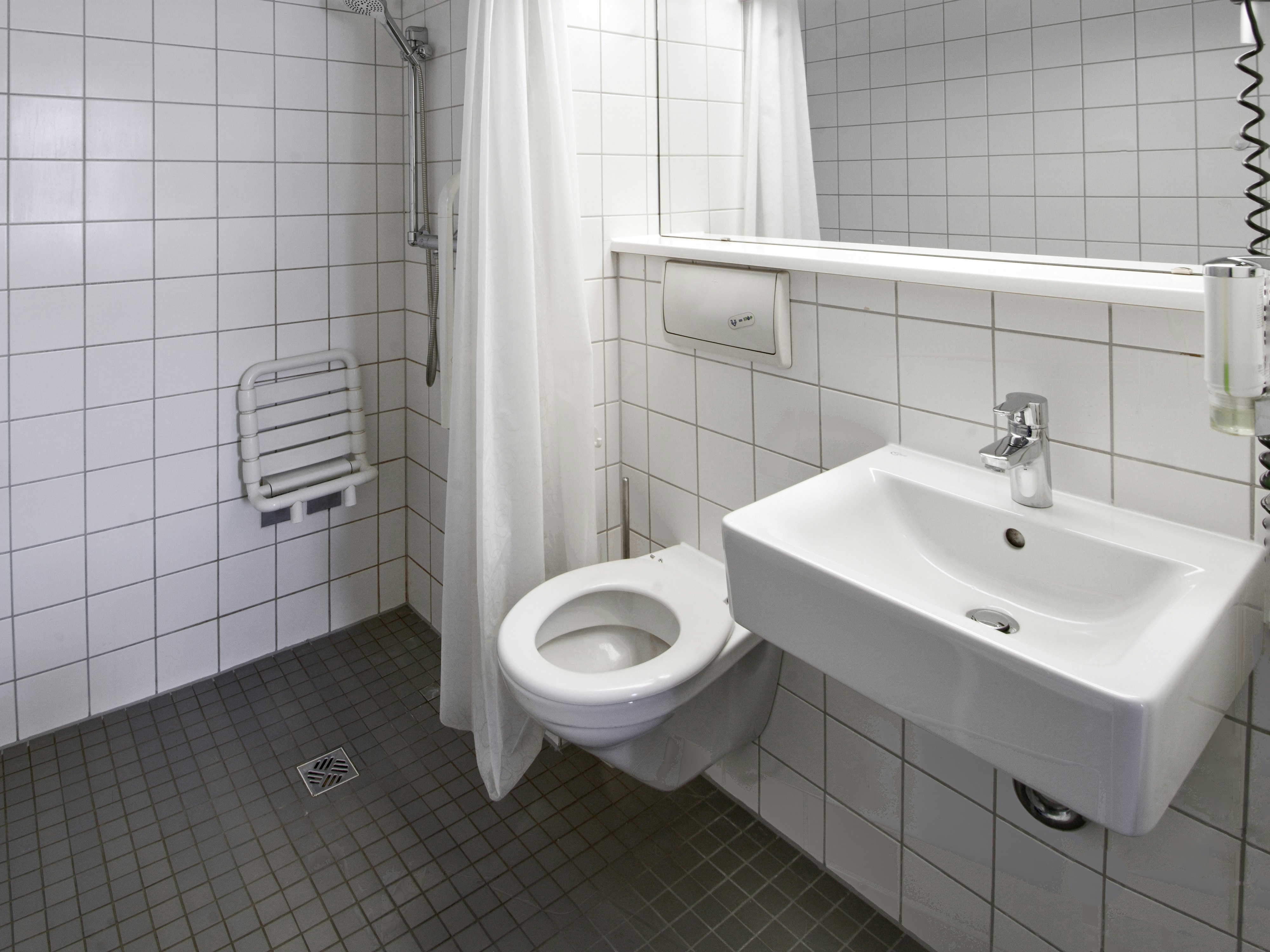 B B Hotel Offenbach Kaiserlei 30/31