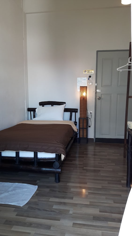 Lamphu House Bangkok 29/50