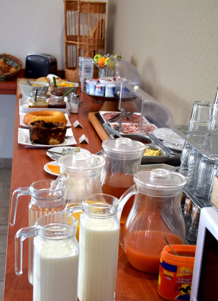 Hotel Des Sources 13/28