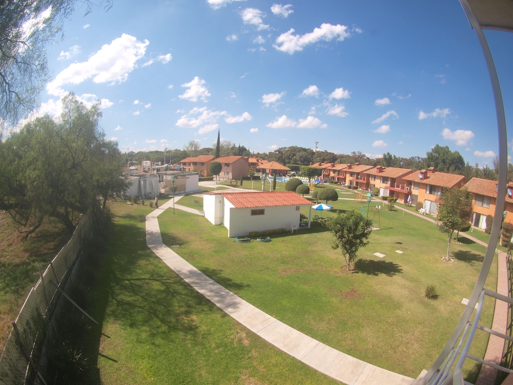 La Rinconada 21/39
