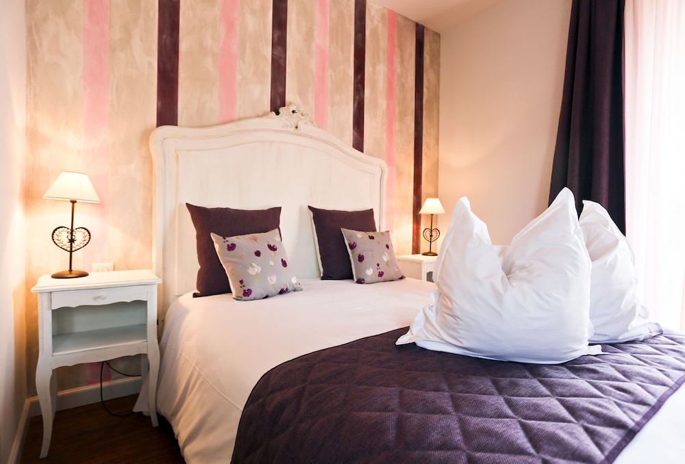 Le Verger Des Chateaux the Originals Relais Inter Hotel 14/69