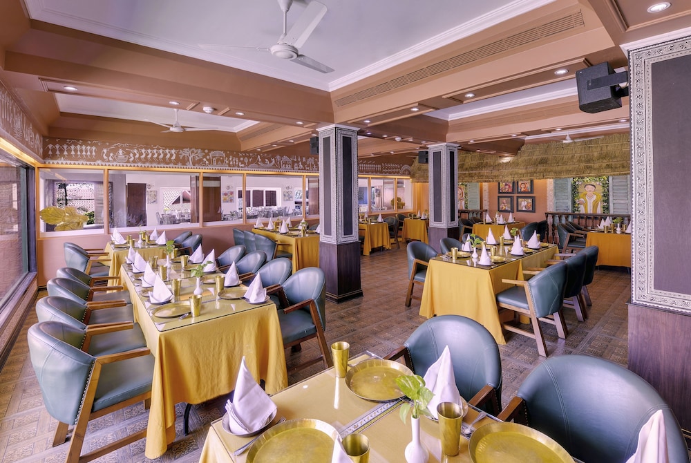 Mayfair Heritage, Puri 19/37