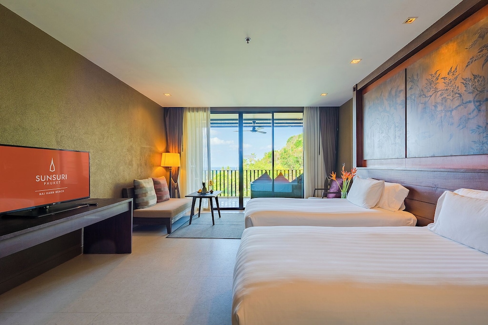 Sunsuri Phuket 25/78