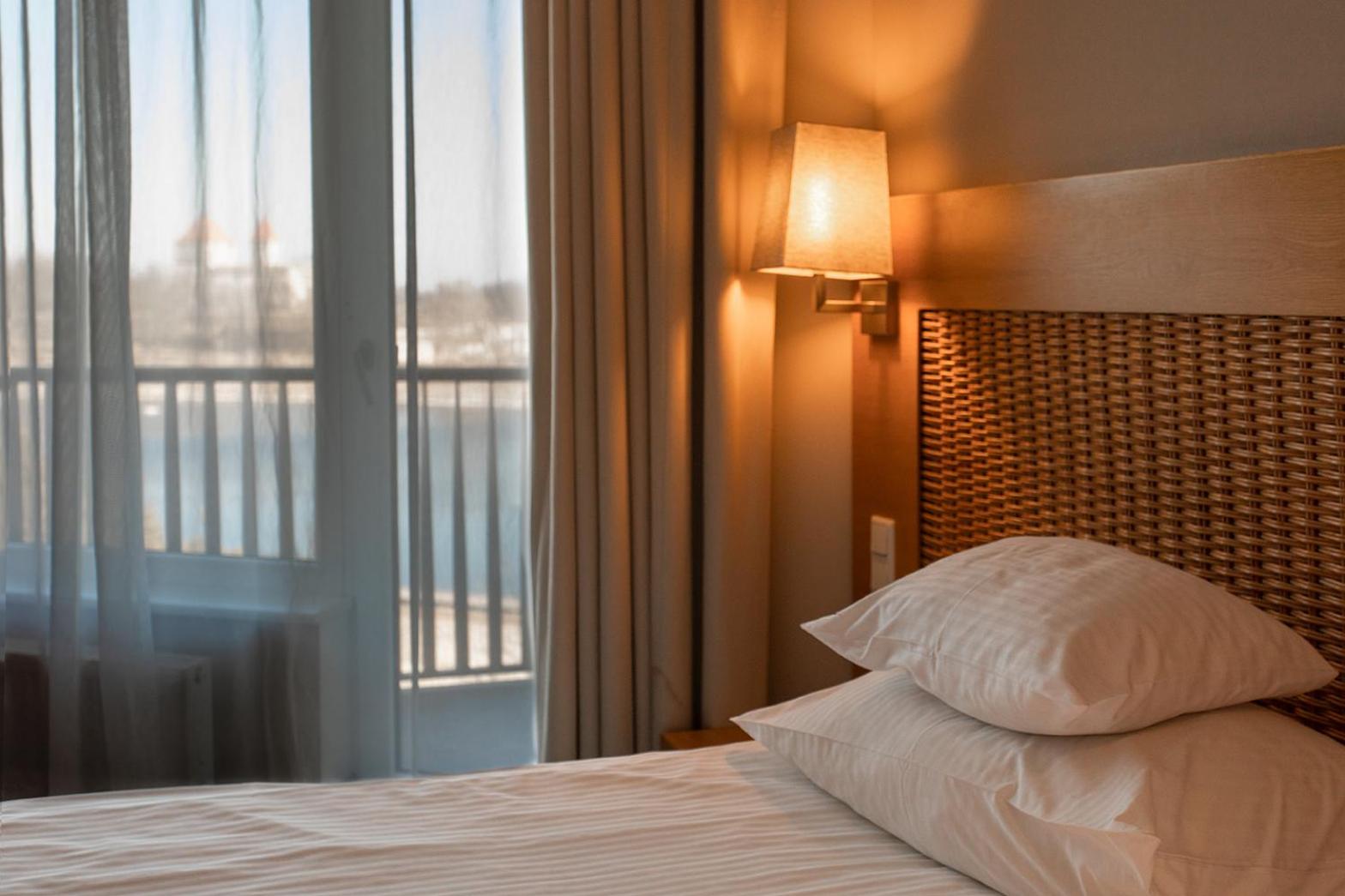 Georg Ots Spa Hotel 18/52
