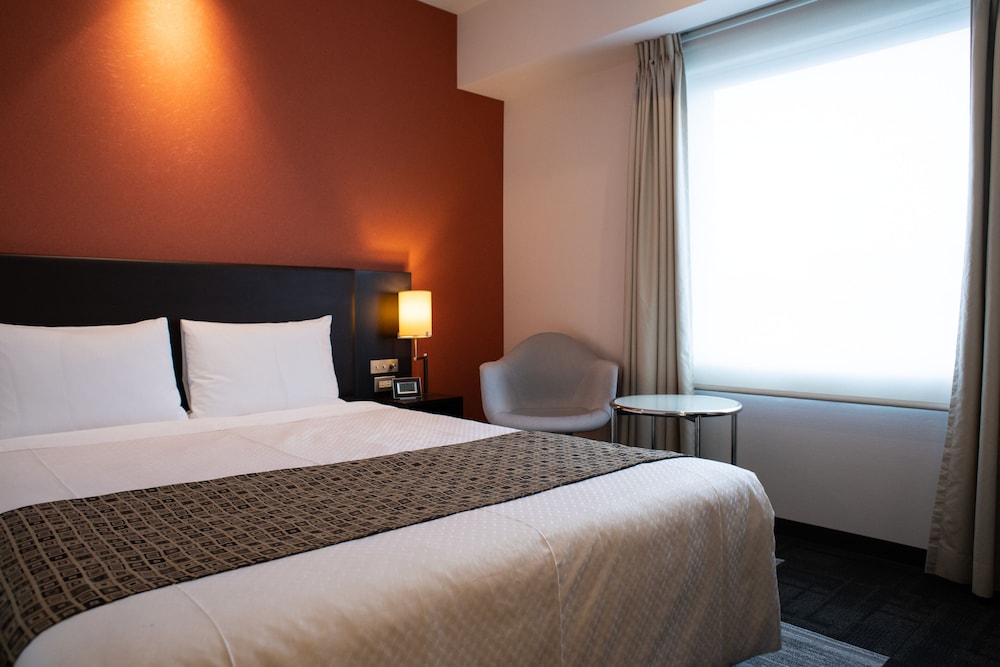 Hotel Bestland 24/61