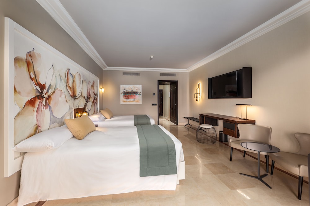 Lopesan Costa Meloneras Resort and Spa 33/70