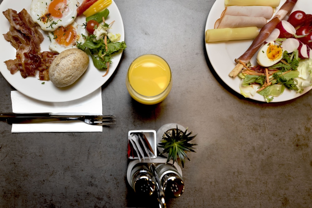 Alta Moda Hotel by Mellow Mood Hotels 46/57