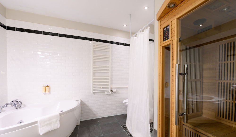 Helzear Montparnasse Suites 15/61