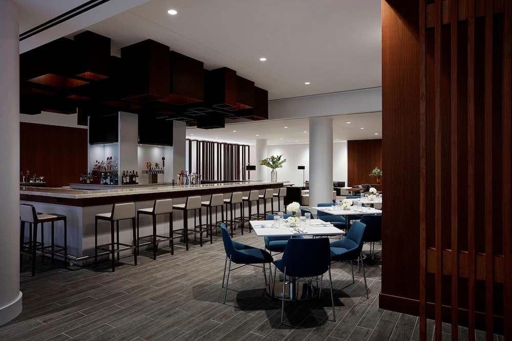 Marriott Long Island 29/40
