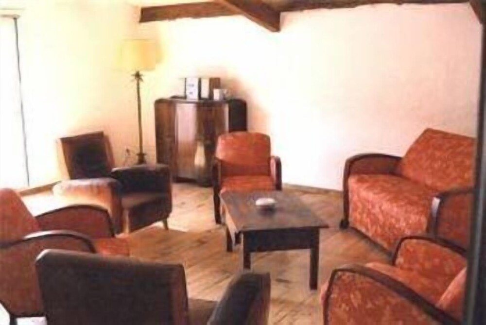 Domaine Grand Guilhem 29/50