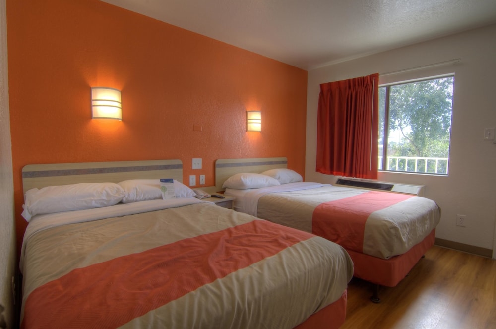 Motel6 Orlando, FL - Winter Park 28/53