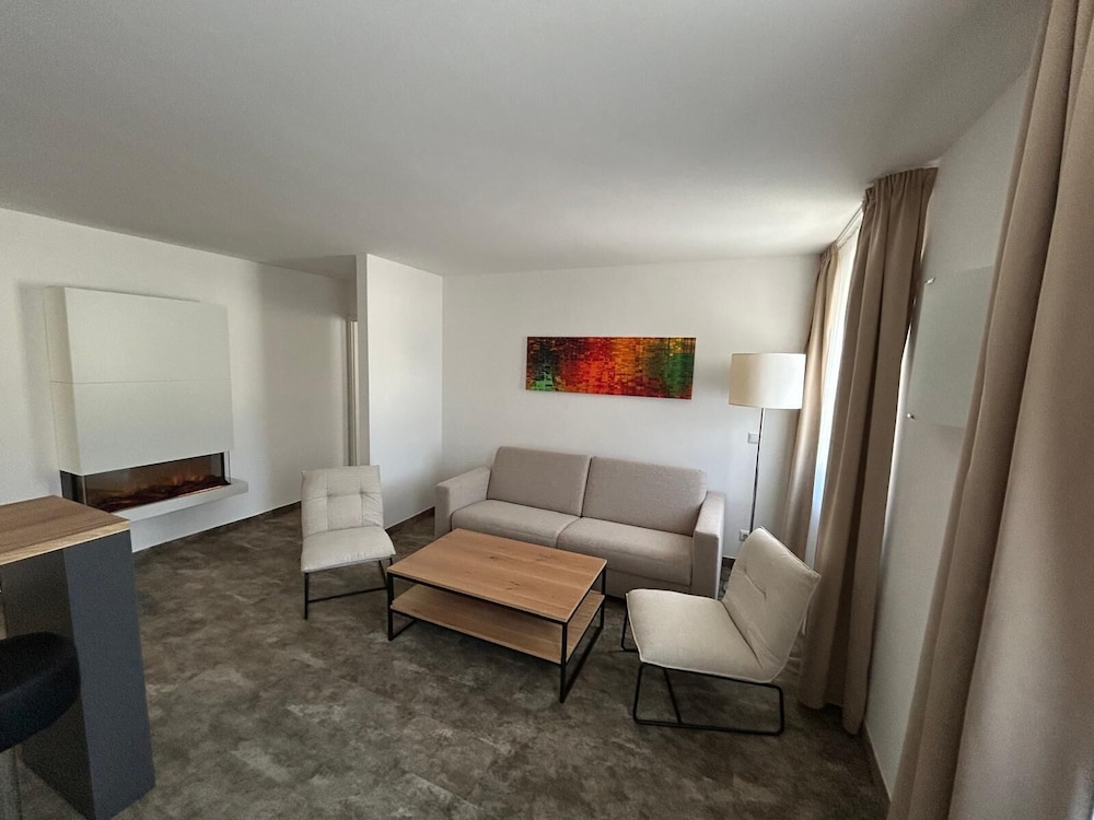 Galerie-Hotel Bad Reichenhall 48/69