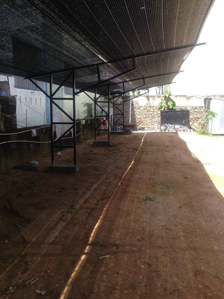 Baan Talay 44/48