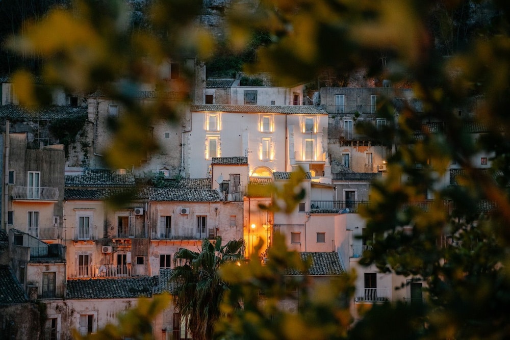 Ibla Rooms 44/49