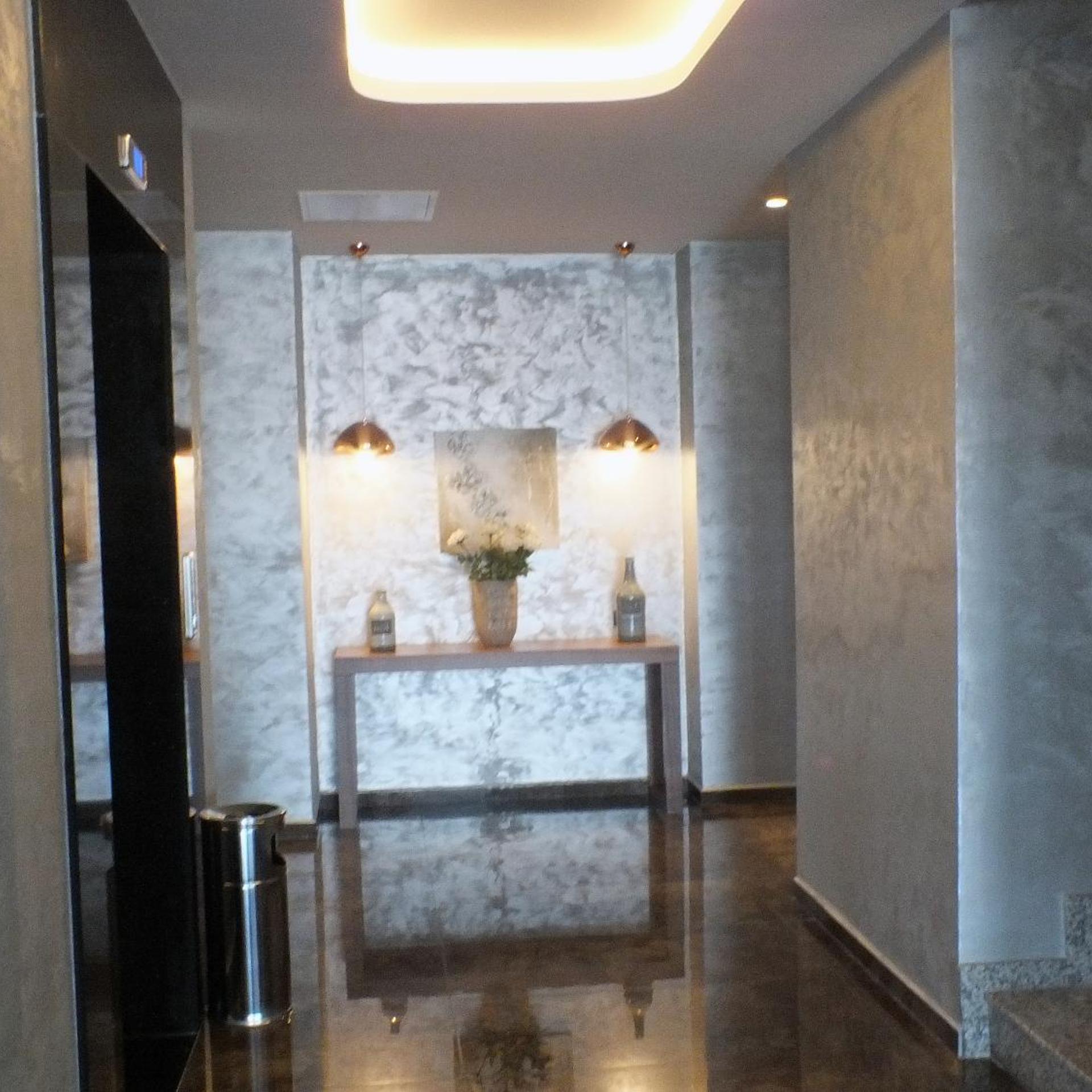 CANDAN CITYBEACH HOTEL 6/45