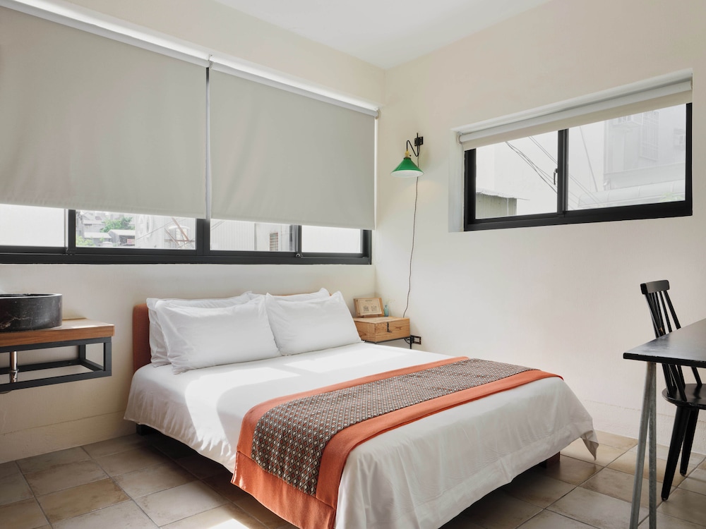 WeLove Apartment 14/50