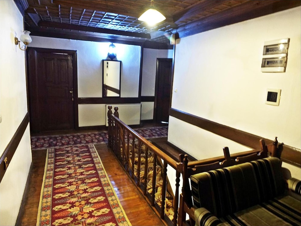 Cakiroglu Konak 9/54