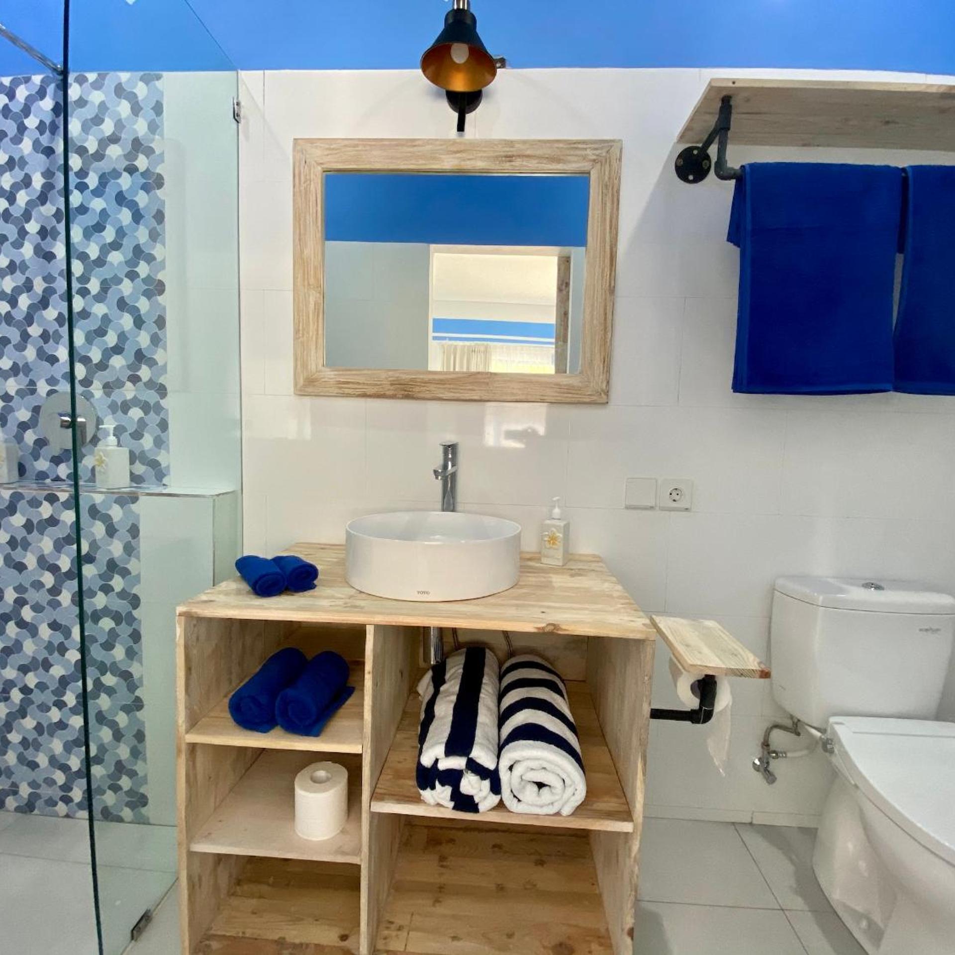 Kura Kura Divers Lodge 31/32