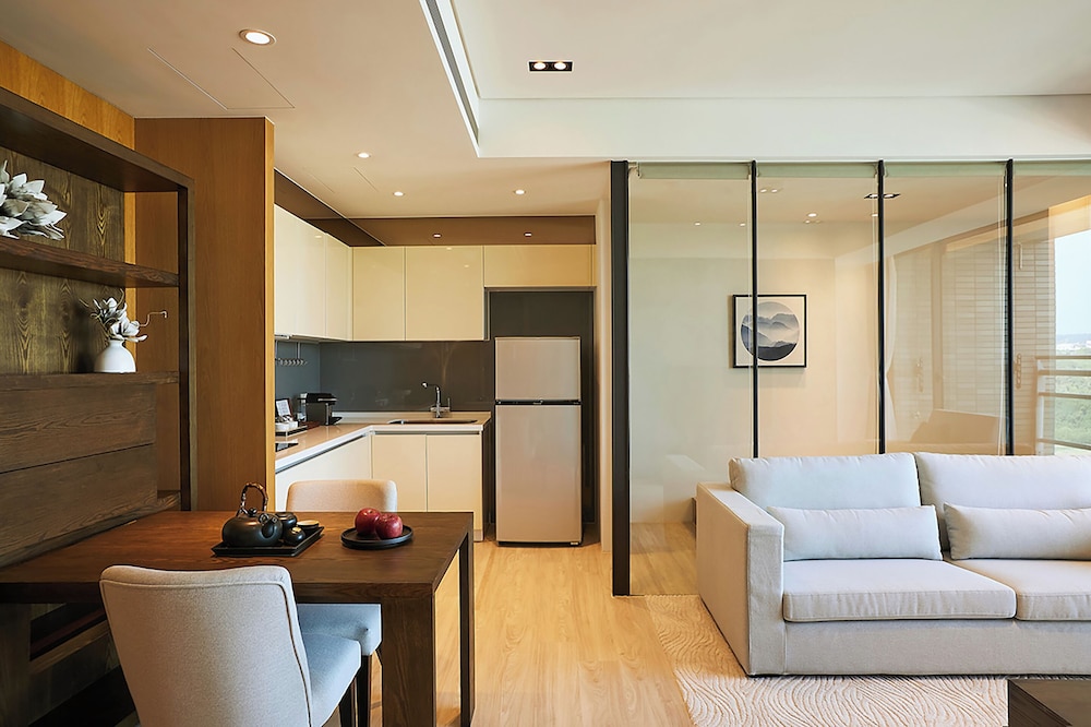 Yun Estate Hotel 32/50
