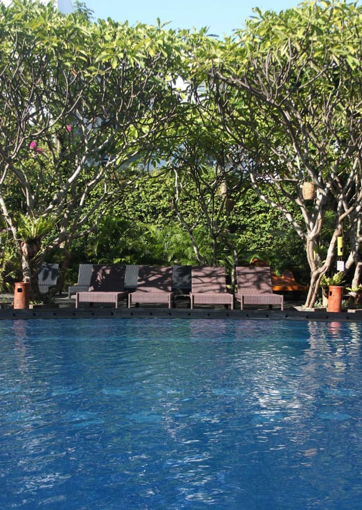 Febris Hotel And Spa 10/70