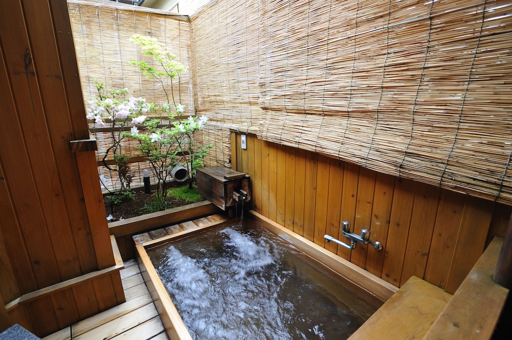 Shibu Onsen Kokuya 28/50