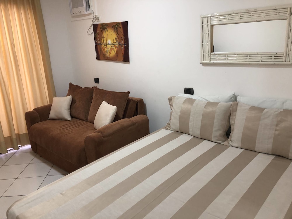 Villa Domenico 43/69