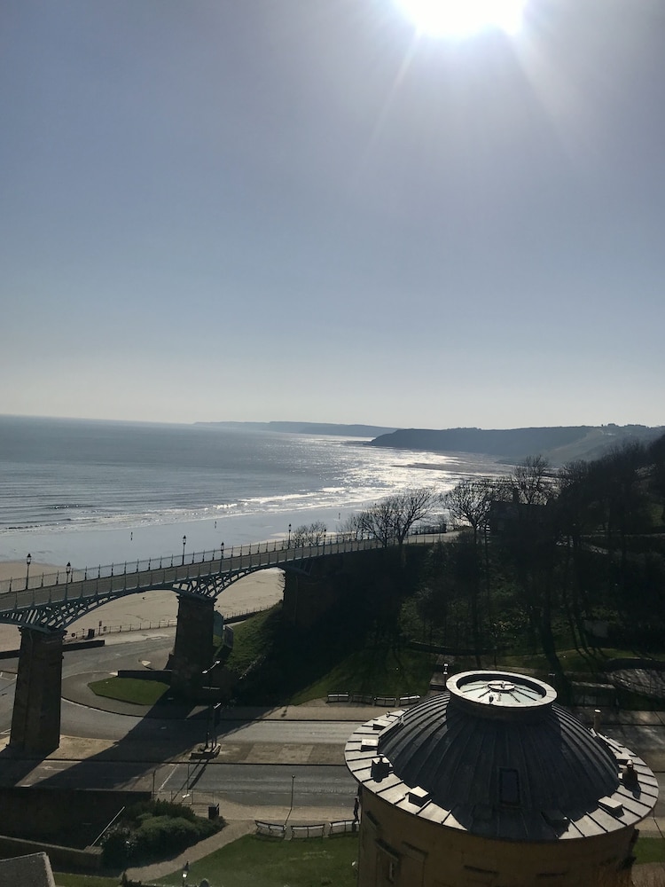 Bike & Boot Inns Scarborough - Leisure Hotels for Now 46/50