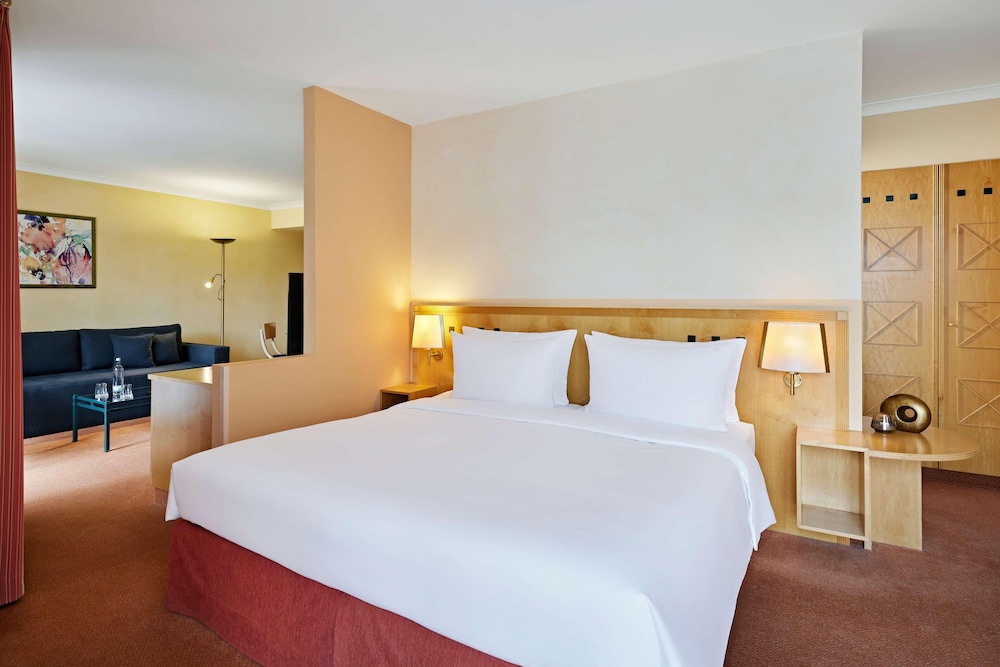 Lindner Hotel Wiesensee 13/50