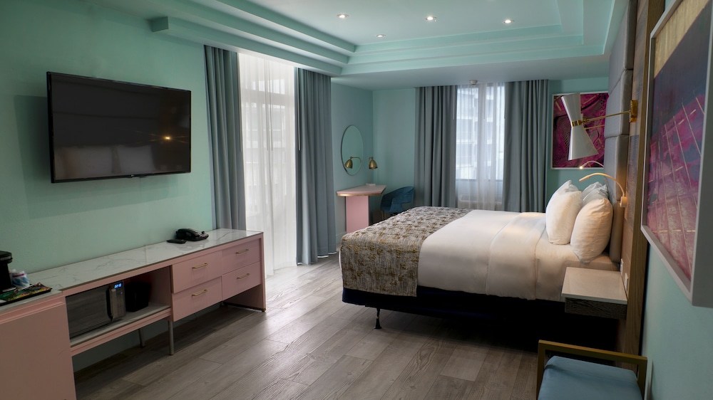 Abitta Boutique Hotel, Ascend Hotel Collection 14/75