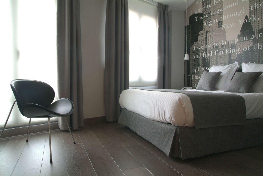 Le Petit Boutique Hotel - Adults Only 17/50