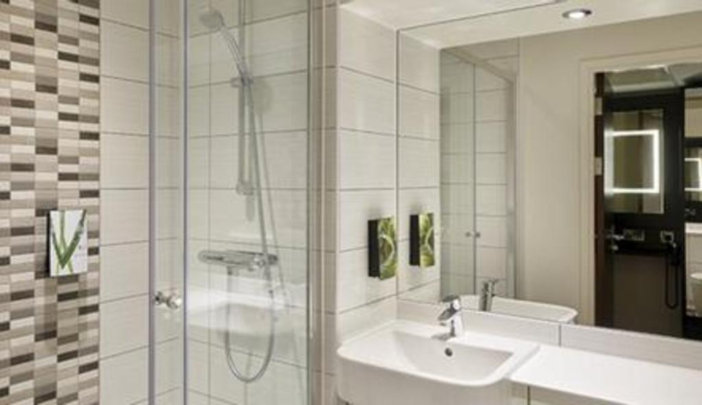 Premier Inn Braintree A120 56/60