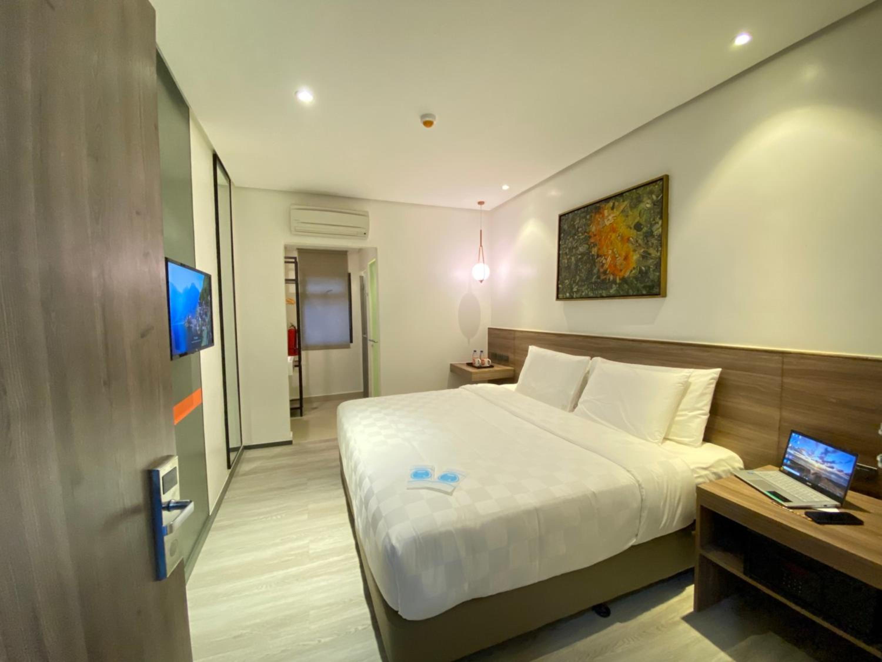 Go Hotels Plus Tuguegarao 11/41