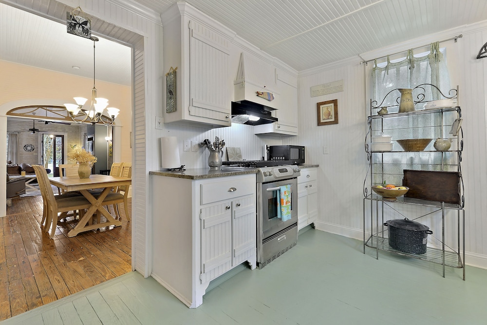 Carroll House Bed &amp; Breakfast 8/43