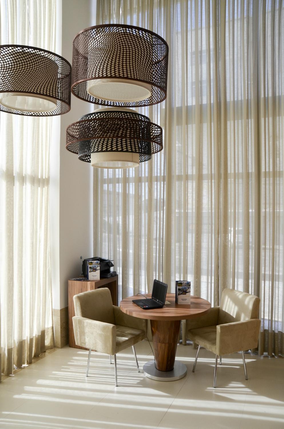 Quarto plus no Linhares Design Hotel ES 20/29