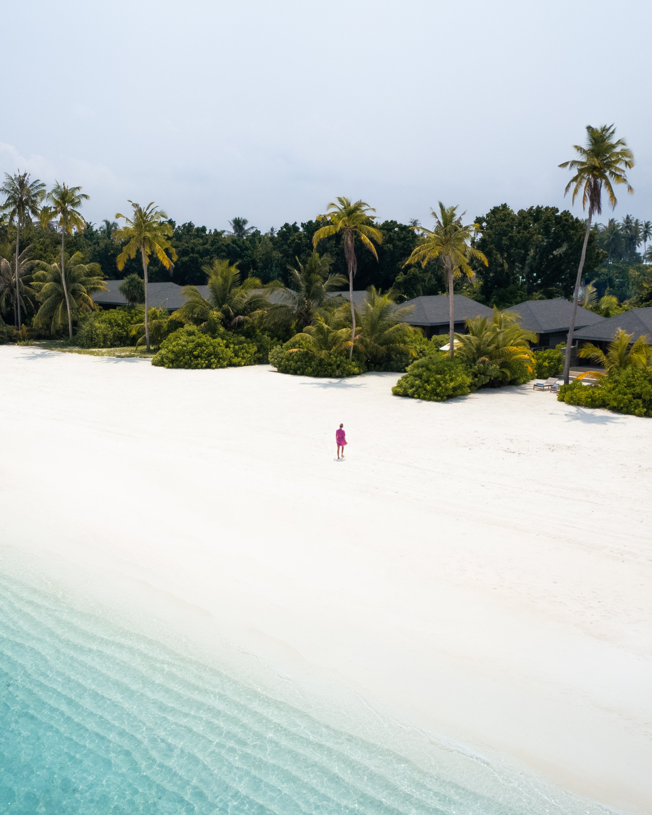 Jawakara Islands Maldives 60/78
