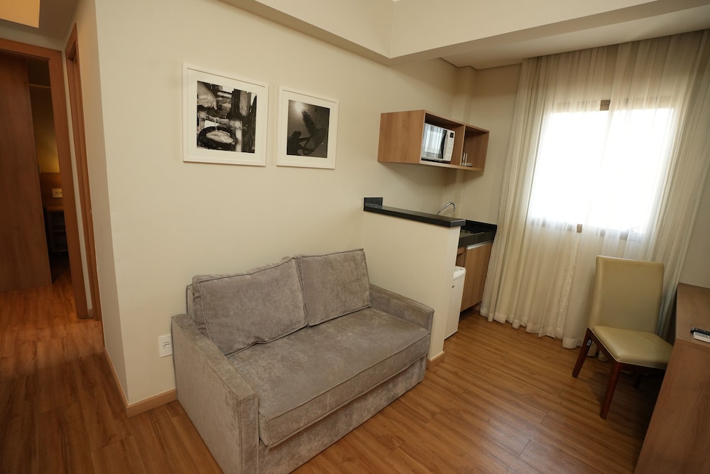 Matiz Vilaboim Ribeirao Preto 59/78