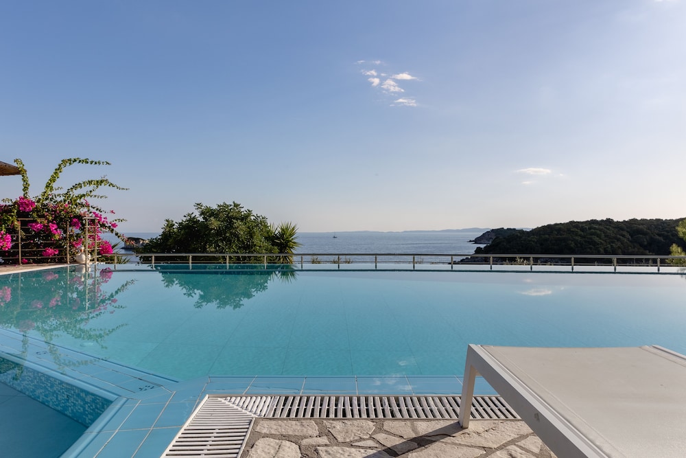 Costa Smeralda 42/46