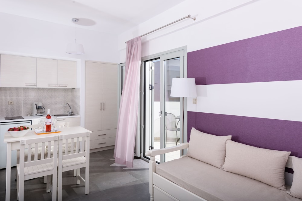 Angela Studios and Apartments 47/69