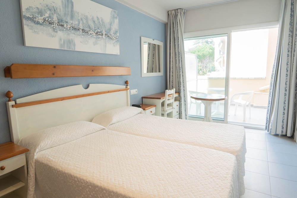 Hotel S Agoita 22/50