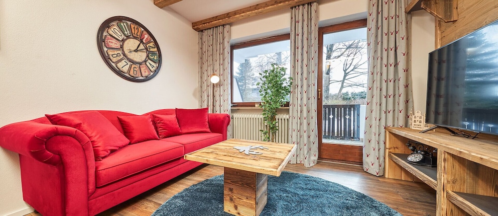 Landhotel Seeg 23/40