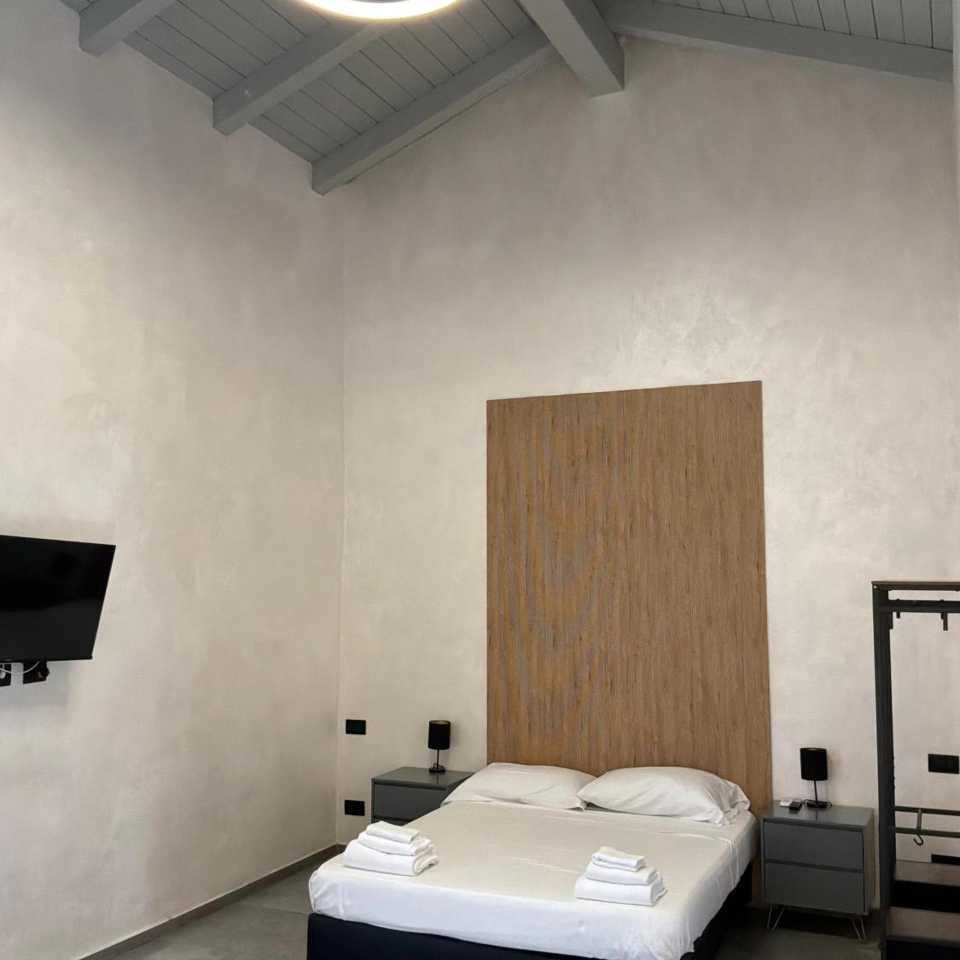 Dazio Exclusive Rooms 9/34