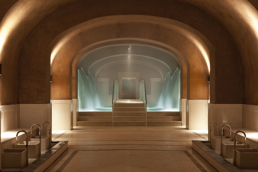 Qc Terme Roma 36/72