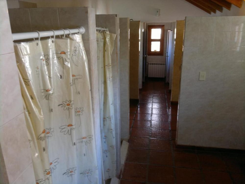 Calafate Hostel 47/47