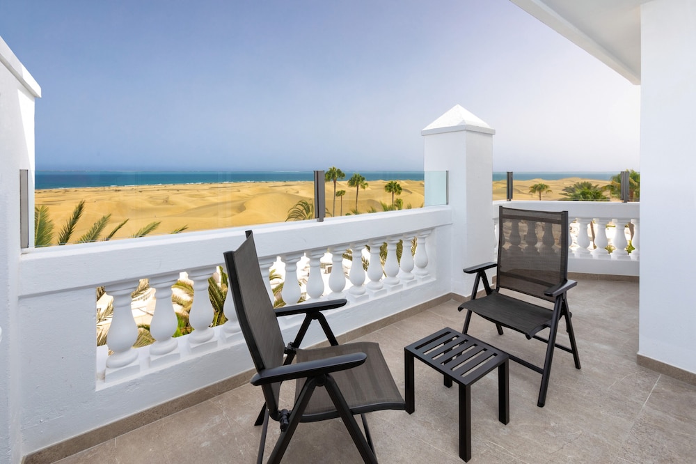Riu Palace Maspalomas 45/55