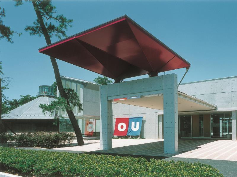 Ou Hotel 10/39
