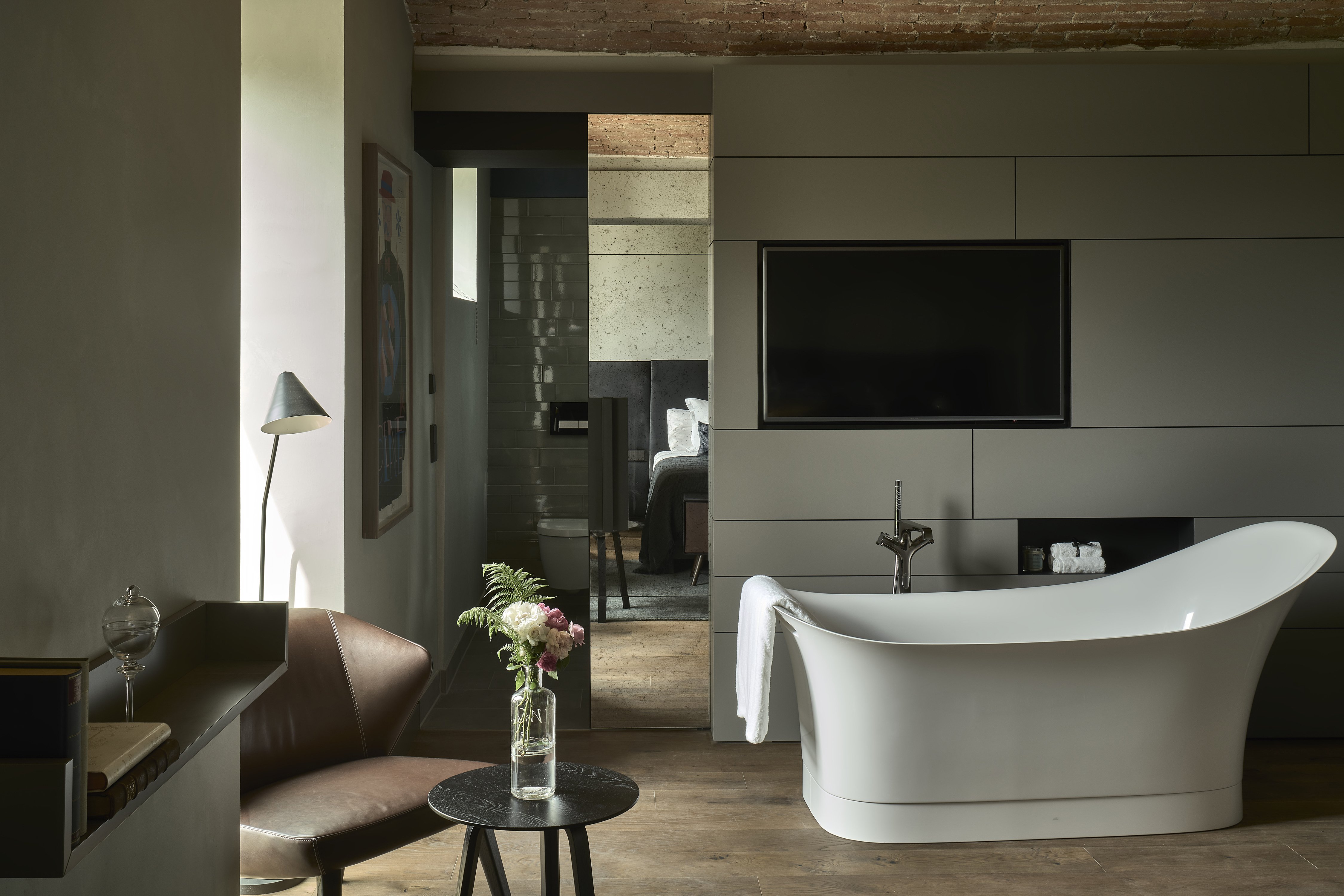 Hotel Liberty Offenburg 18/25