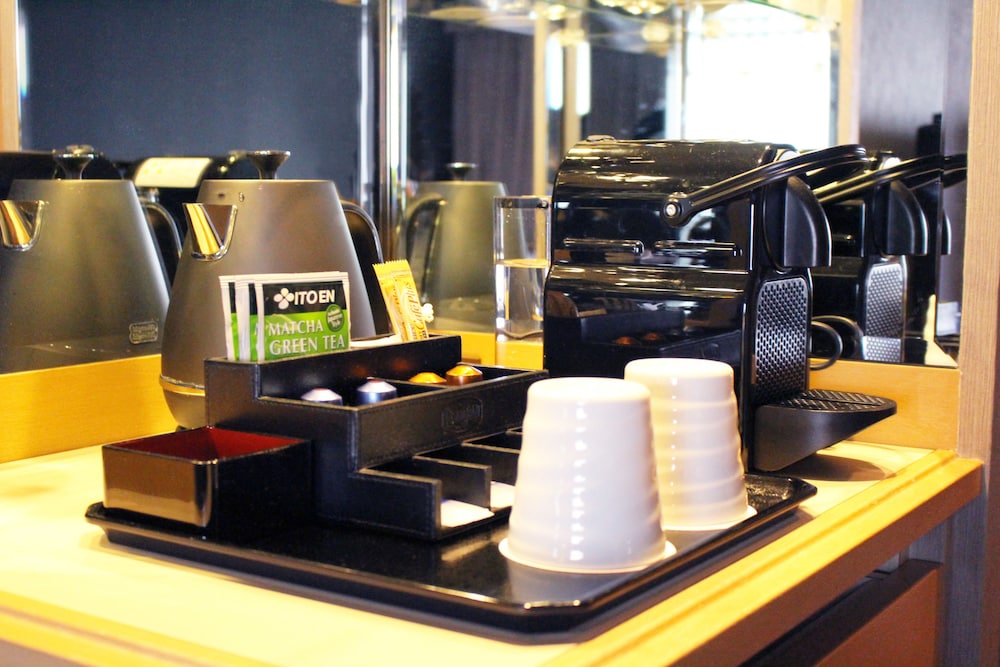 Hotel Agora Regency Osaka Sakai 44/57