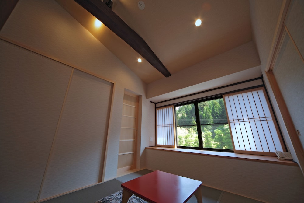 Yumoto Onsen Oharasansou 10/49